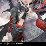 Concept Masterline W Elite 2