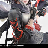 Concept Masterline W Elite 2