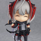 [PRE-OWNED] Nendoroid W