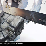 Concept Masterline W Elite 2