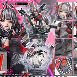 Concept Masterline W Elite 2