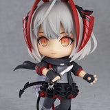 [PRE-OWNED] Nendoroid W