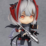 [PRE-OWNED] Nendoroid W