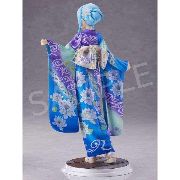 WAHOO! Asuna Undine Kyouyuzen Ver. by Aniplex - Shop at ToyCoin