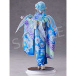 WAHOO! Asuna Undine Kyouyuzen Ver. by Aniplex - Shop at ToyCoin