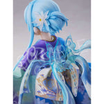 WAHOO! Asuna Undine Kyouyuzen Ver. by Aniplex - Shop at ToyCoin