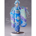 WAHOO! Asuna Undine Kyouyuzen Ver. by Aniplex - Shop at ToyCoin