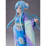 WAHOO! Asuna Undine Kyouyuzen Ver. by Aniplex - Shop at ToyCoin