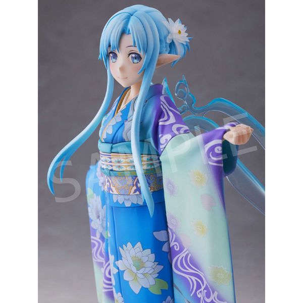 WAHOO! Asuna Undine Kyouyuzen Ver. by Aniplex - Shop at ToyCoin