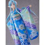 WAHOO! Asuna Undine Kyouyuzen Ver. by Aniplex - Shop at ToyCoin
