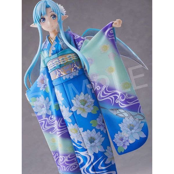 WAHOO! Asuna Undine Kyouyuzen Ver. by Aniplex - Shop at ToyCoin