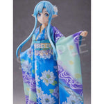 WAHOO! Asuna Undine Kyouyuzen Ver. by Aniplex - Shop at ToyCoin