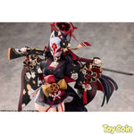 Wakamo by NEONMAX - Shop at ToyCoin