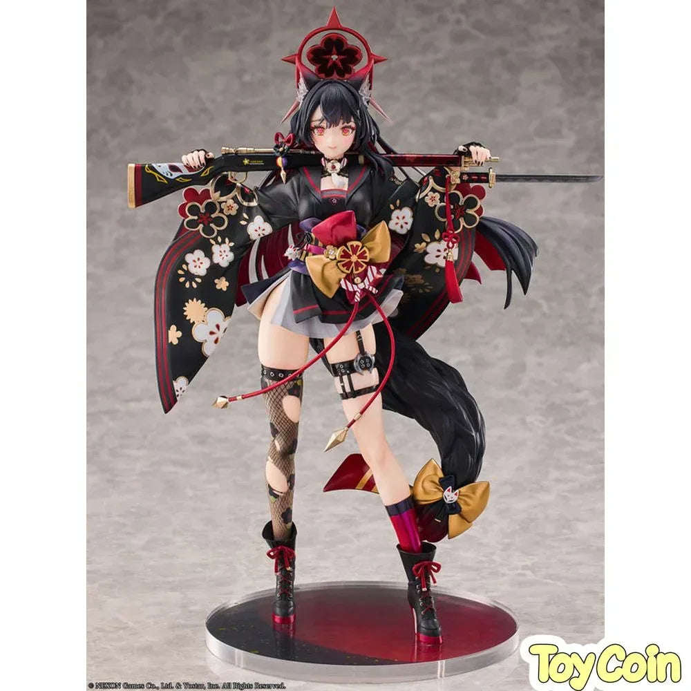 Wakamo by NEONMAX - Shop at ToyCoin