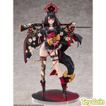 Wakamo by NEONMAX - Shop at ToyCoin