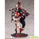 Wakamo by NEONMAX - Shop at ToyCoin