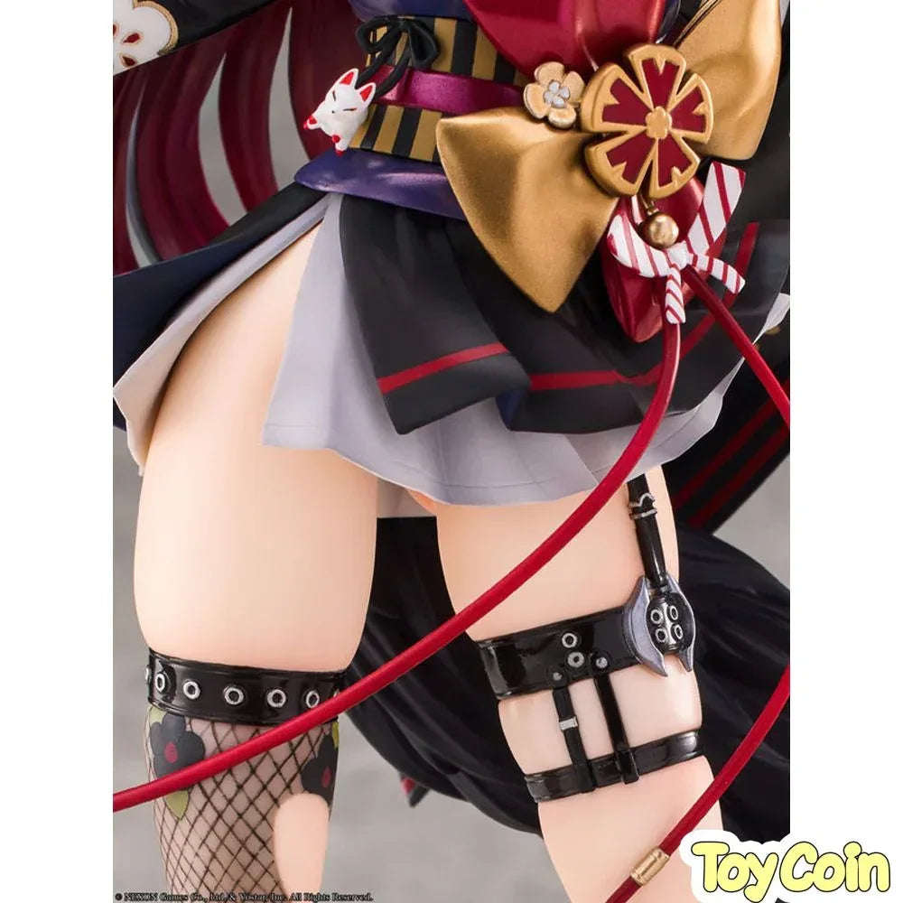 Wakamo by NEONMAX - Shop at ToyCoin