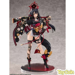 Wakamo by NEONMAX - Shop at ToyCoin