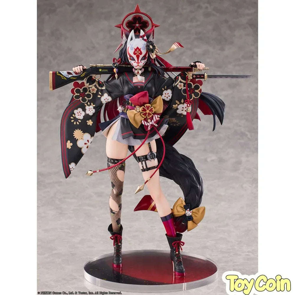 Wakamo by NEONMAX - Shop at ToyCoin