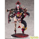 Wakamo by NEONMAX - Shop at ToyCoin