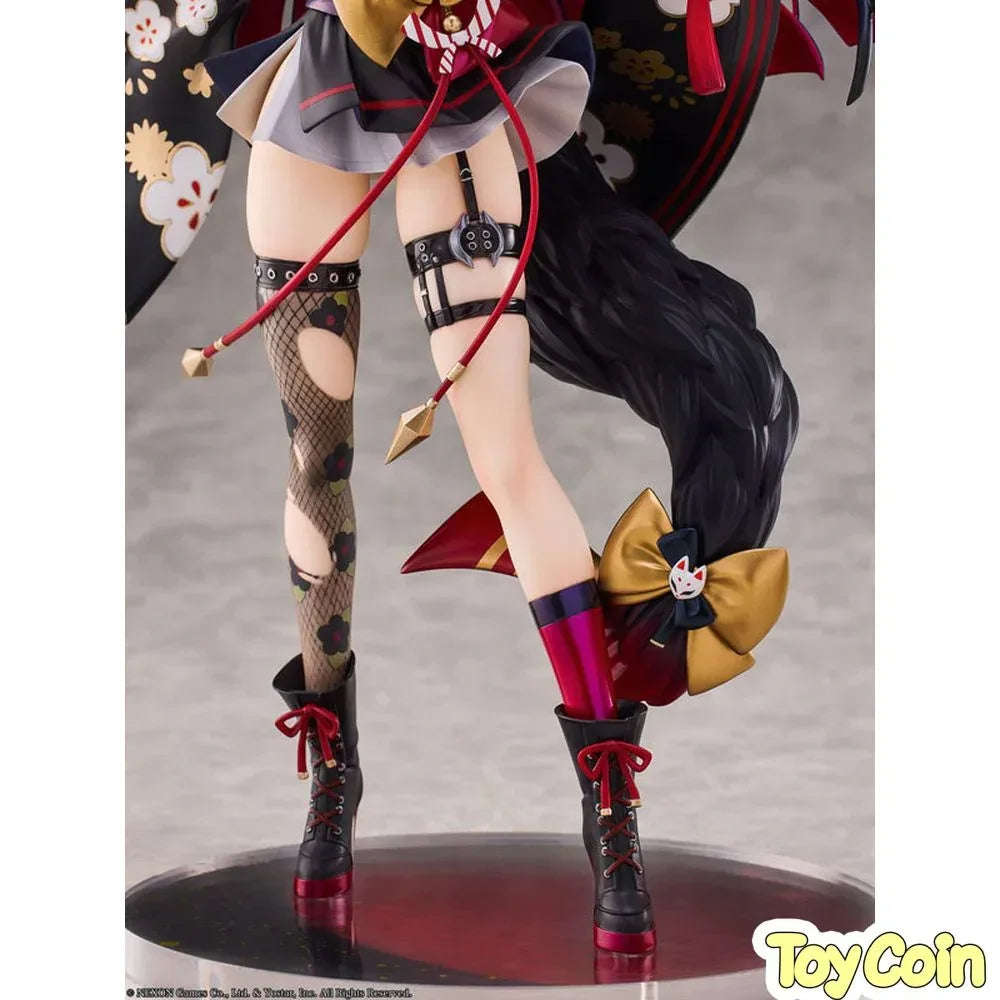 Wakamo by NEONMAX - Shop at ToyCoin