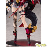 Wakamo by NEONMAX - Shop at ToyCoin