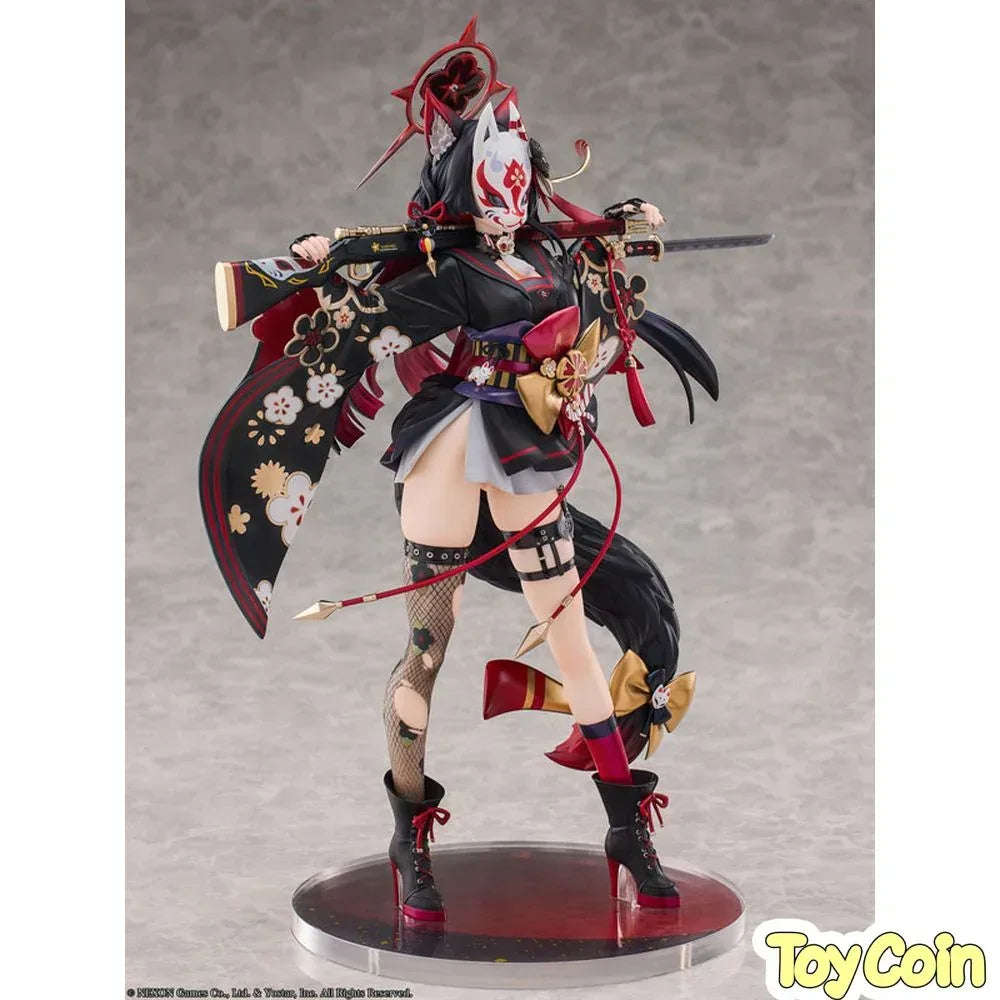 Wakamo by NEONMAX - Shop at ToyCoin