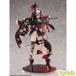 Wakamo by NEONMAX - Shop at ToyCoin