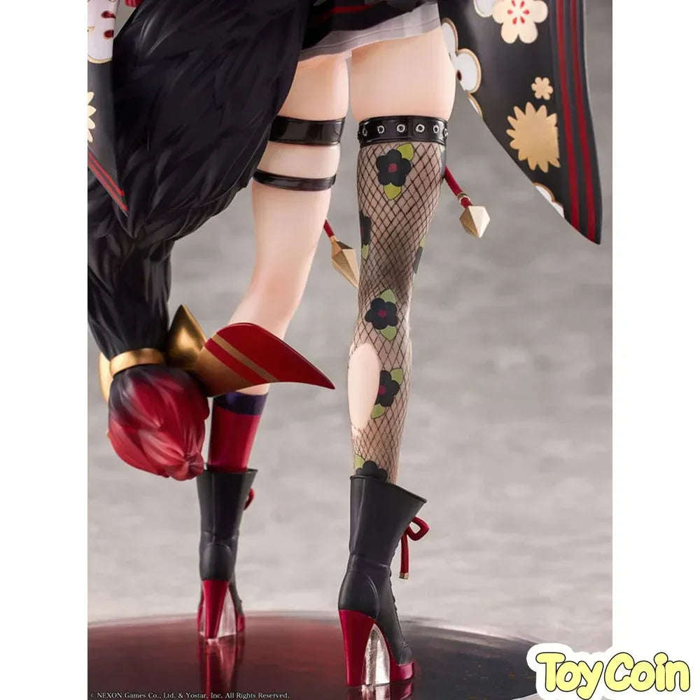 Wakamo by NEONMAX - Shop at ToyCoin