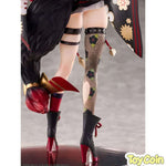 Wakamo by NEONMAX - Shop at ToyCoin