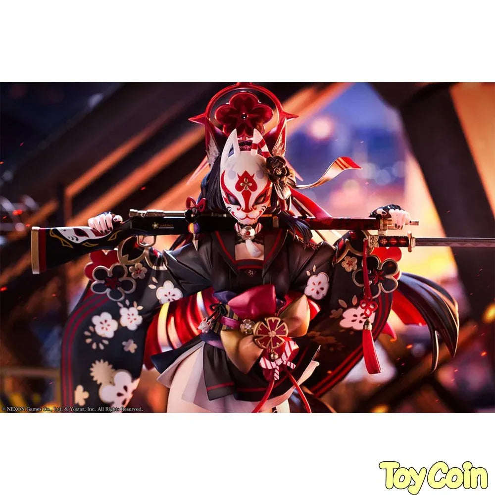 Wakamo by NEONMAX - Shop at ToyCoin