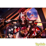 Wakamo by NEONMAX - Shop at ToyCoin