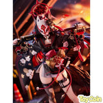 Wakamo by NEONMAX - Shop at ToyCoin