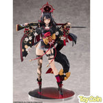 Wakamo by NEONMAX - Shop at ToyCoin