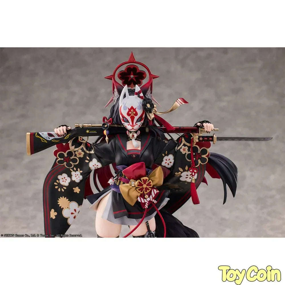 Wakamo by NEONMAX - Shop at ToyCoin