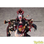 Wakamo by NEONMAX - Shop at ToyCoin