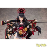 Wakamo by NEONMAX - Shop at ToyCoin