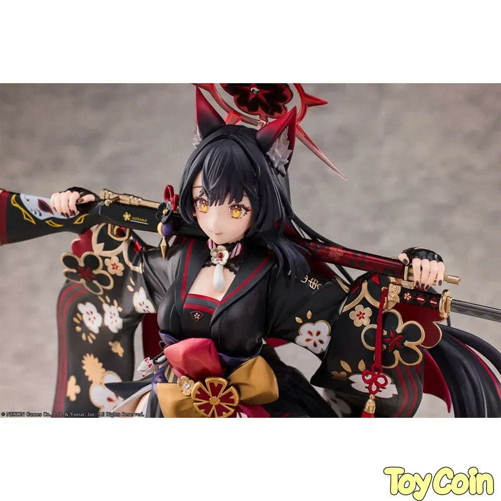 Wakamo by NEONMAX - Shop at ToyCoin