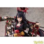 Wakamo by NEONMAX - Shop at ToyCoin