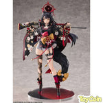 Wakamo by NEONMAX - Shop at ToyCoin