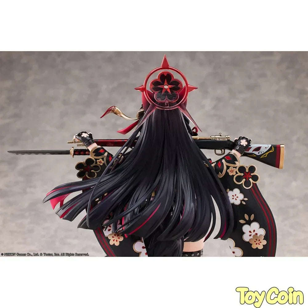 Wakamo by NEONMAX - Shop at ToyCoin