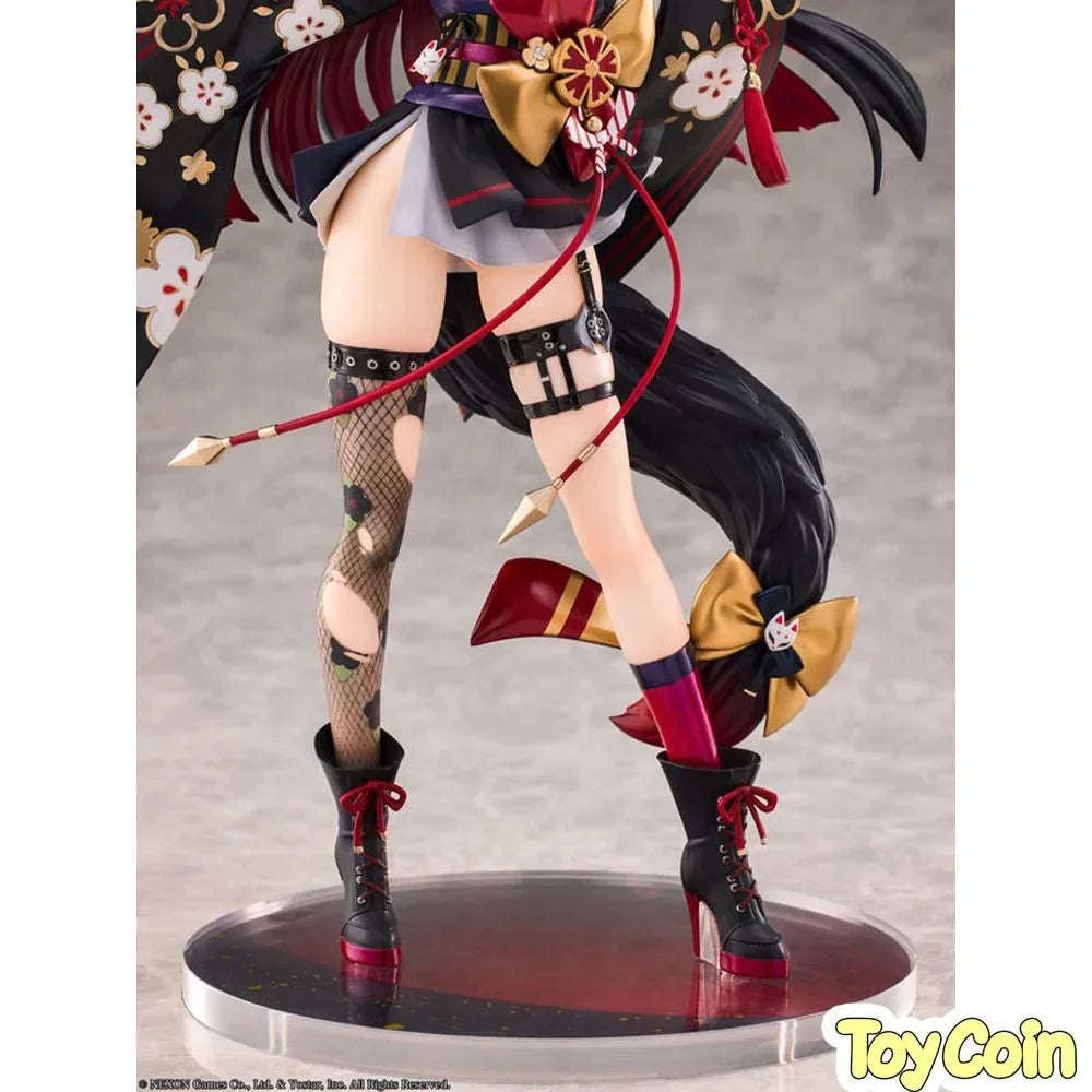 Wakamo by NEONMAX - Shop at ToyCoin