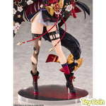 Wakamo by NEONMAX - Shop at ToyCoin