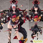 Wakamo by NEONMAX - Shop at ToyCoin