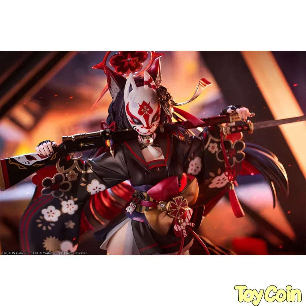 Wakamo by NEONMAX - Shop at ToyCoin