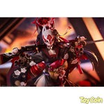 Wakamo by NEONMAX - Shop at ToyCoin
