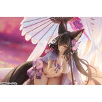 Wakamo (Swimsuit) by Good Smile Company - Shop at ToyCoin