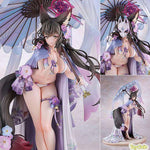 Wakamo (Swimsuit) by Good Smile Company - Shop at ToyCoin