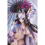 Wakamo (Swimsuit) by Good Smile Company - Shop at ToyCoin