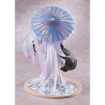 Wakamo (Swimsuit) by Good Smile Company - Shop at ToyCoin